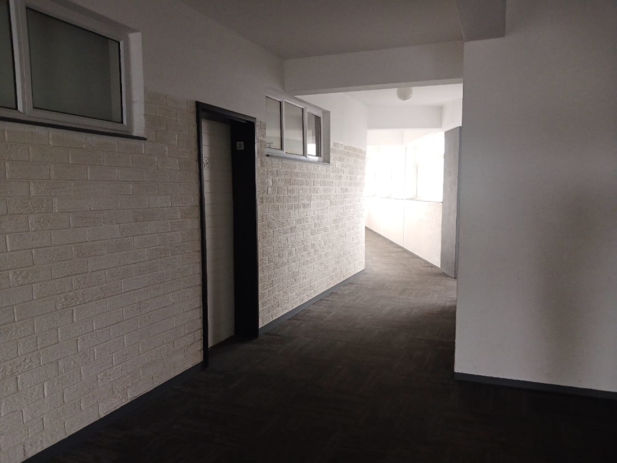 3 Bedroom Property for Sale in Quigney Eastern Cape